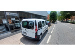 Renault Kangoo Combi 1.5 DCI 95CV miniatura 7